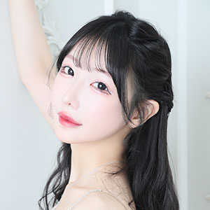 SoloMON ホットニュース 160678