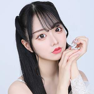 Reign ホットニュース 160679