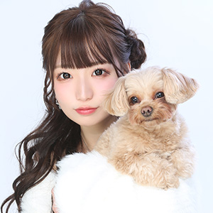 Angel Feather ホットニュース 161276