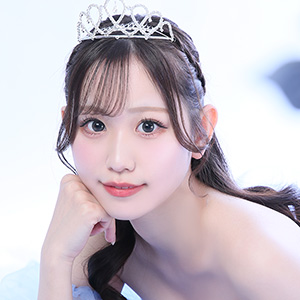 bisser ホットニュース 161284