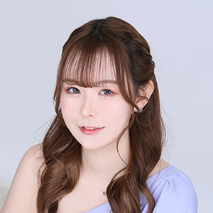 RIO ホットニュース 161327