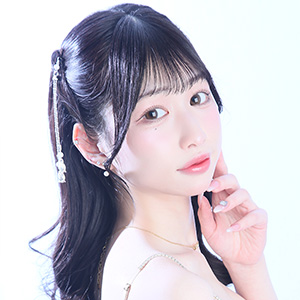 CLUB LouLou ホットニュース 161368