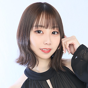 club Regina ホットニュース 161558