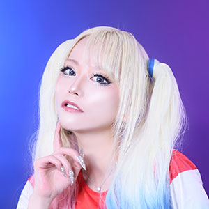 CLUB 令-2部-（朝） ホットニュース 161712