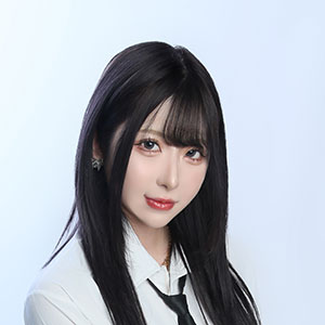 SEASIDE IKEBUKURO ホットニュース 161713