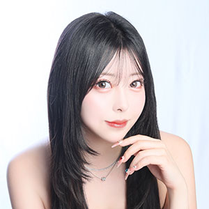 Fairy ホットニュース 161715