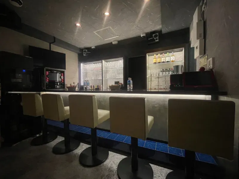 スナック EMMA ホットニュース 161739