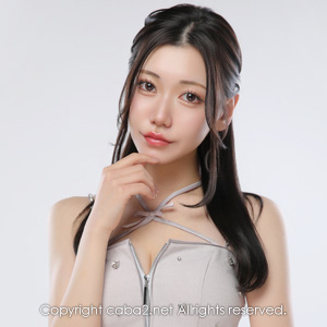 club AJITO ホットニュース 161857