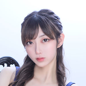 WMWM ホットニュース 162115