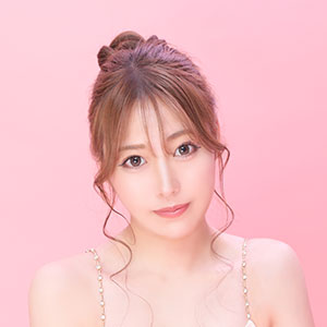 CLUB NOW ホットニュース 162120