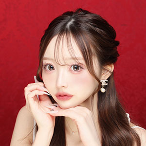 VEROUGE ホットニュース 162164