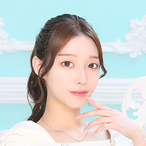 華灯 ホットニュース 162171