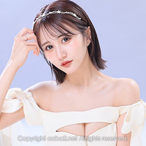 VeliA ホットニュース 162177