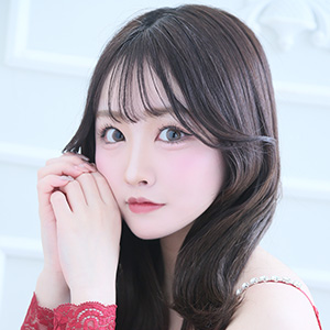 Granjour Second ホットニュース 162185