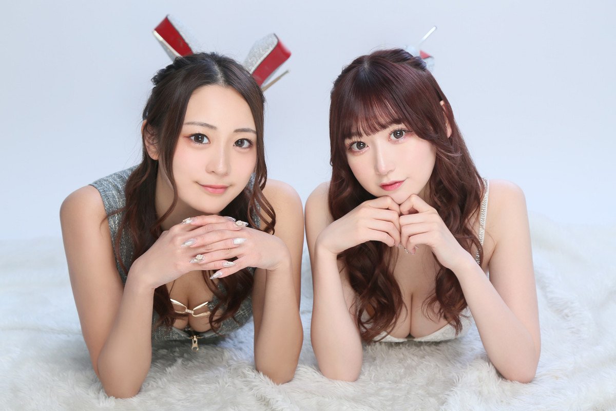 ART ホットニュース 162869