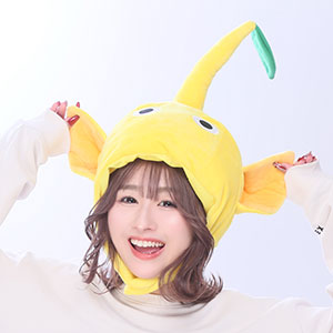 PHOENIX ホットニュース 162913