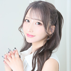 GUEST ホットニュース 162944