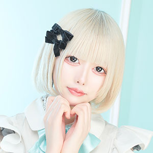 1st♡Love ホットニュース 163447