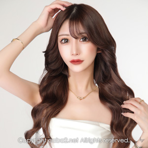 CLUB CIRCUS ホットニュース 163517