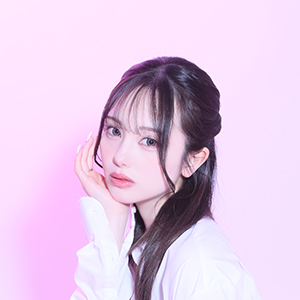 WMWM ホットニュース 163520