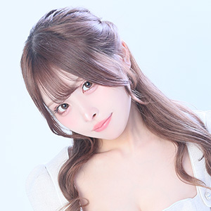 華灯 ホットニュース 163615