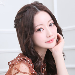 華灯 ホットニュース 163615