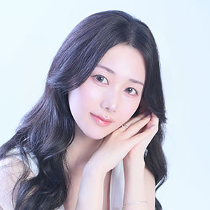 池袋 Red Shoes ホットニュース 163689