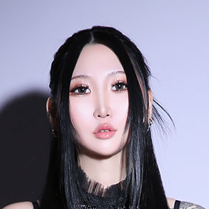 RIO ホットニュース 164196