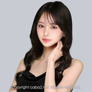 club arch ホットニュース 164197