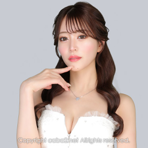 CLUB CIRCUS ホットニュース 164204