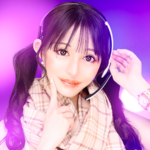 azian club ホットニュース 164238