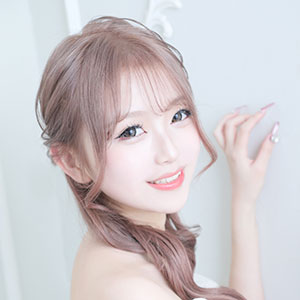 CLUB BACHERON ホットニュース 164279