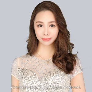 CLUB CIRCUS ホットニュース 164461