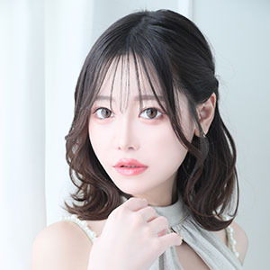 美人茶屋 ホットニュース 164489