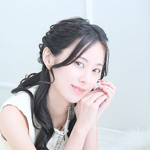 SEASIDE IKEBUKURO ホットニュース 164561