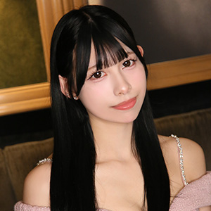 Angel Feather ホットニュース 164667