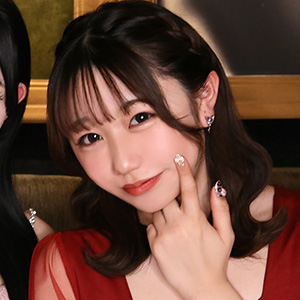 Angel Feather ホットニュース 164667