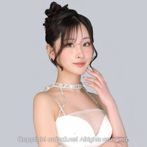 CLUB CIRCUS ホットニュース 164669