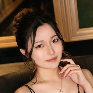 Angel Feather ホットニュース 164674