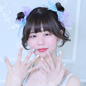 ギラギラガールズ ホットニュース 164679