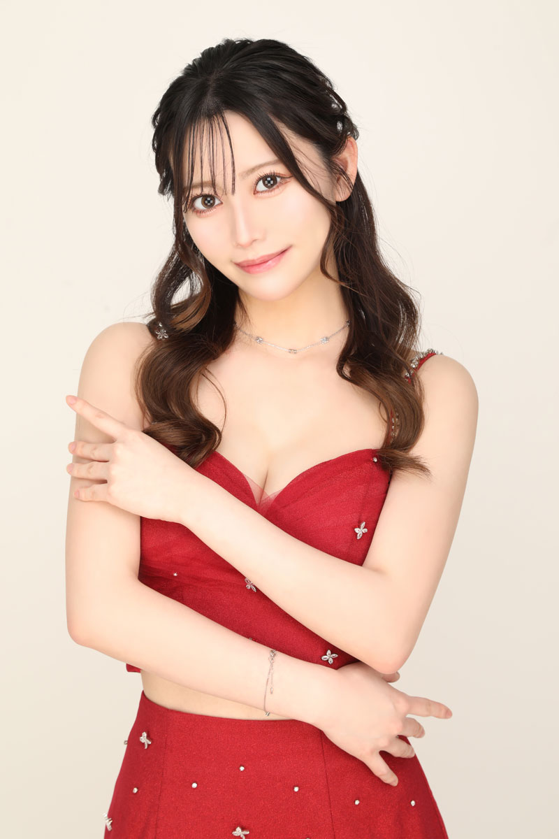 美人茶屋 ホットニュース 164683