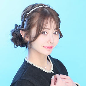 VENET TOKYO SHINJUKU ホットニュース 164691