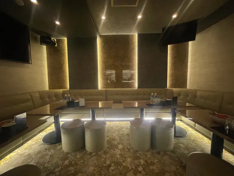 スナック EMMA ホットニュース 164766