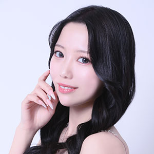 GUEST ホットニュース 164770