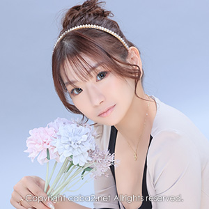 OVER LOUNGE CLUB ホットニュース 164957