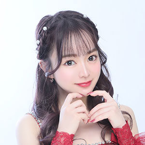 KINGDOM QUEEN ホットニュース 164959