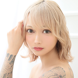 VENET TOKYO SHINJUKU ホットニュース 165175