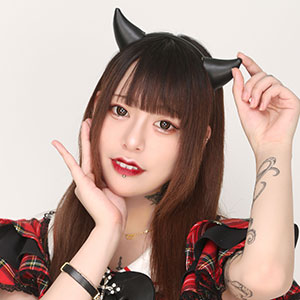 BAR DYSTOPIA ホットニュース 165200