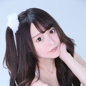 Gentleman'z Club ホットニュース 165215