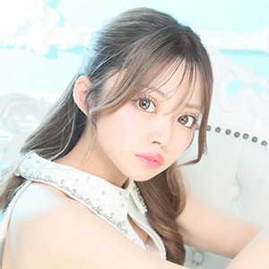 華灯 ホットニュース 165189